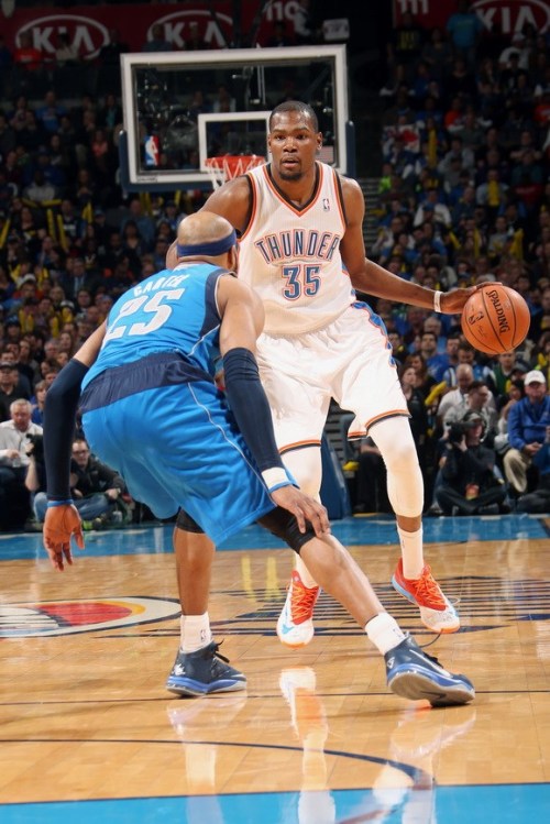 野衔接与场 野衔接与场