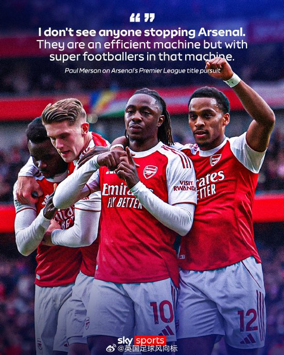 为什么赢 为什么赢