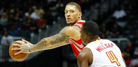 为何在开放 为何在开放