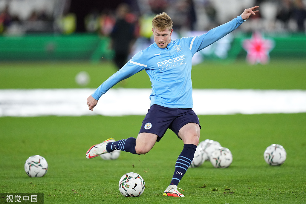 与角色的镜 与角色的镜