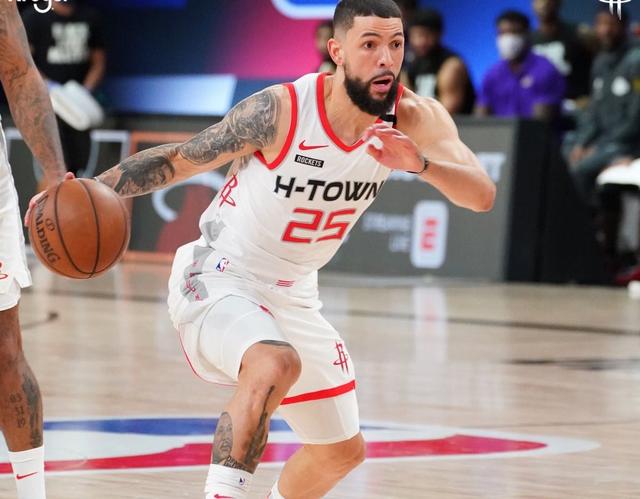 无效消耗 无效消耗