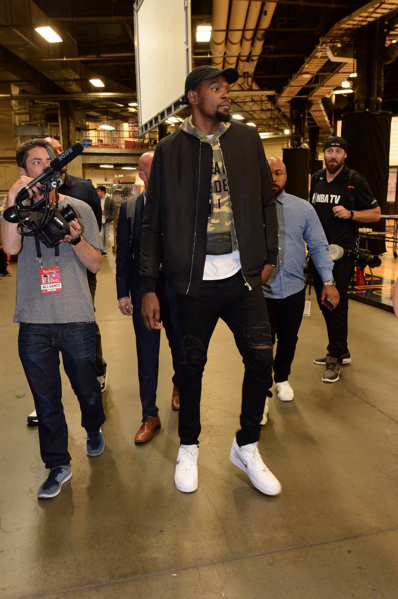 速度与智慧 速度与智慧