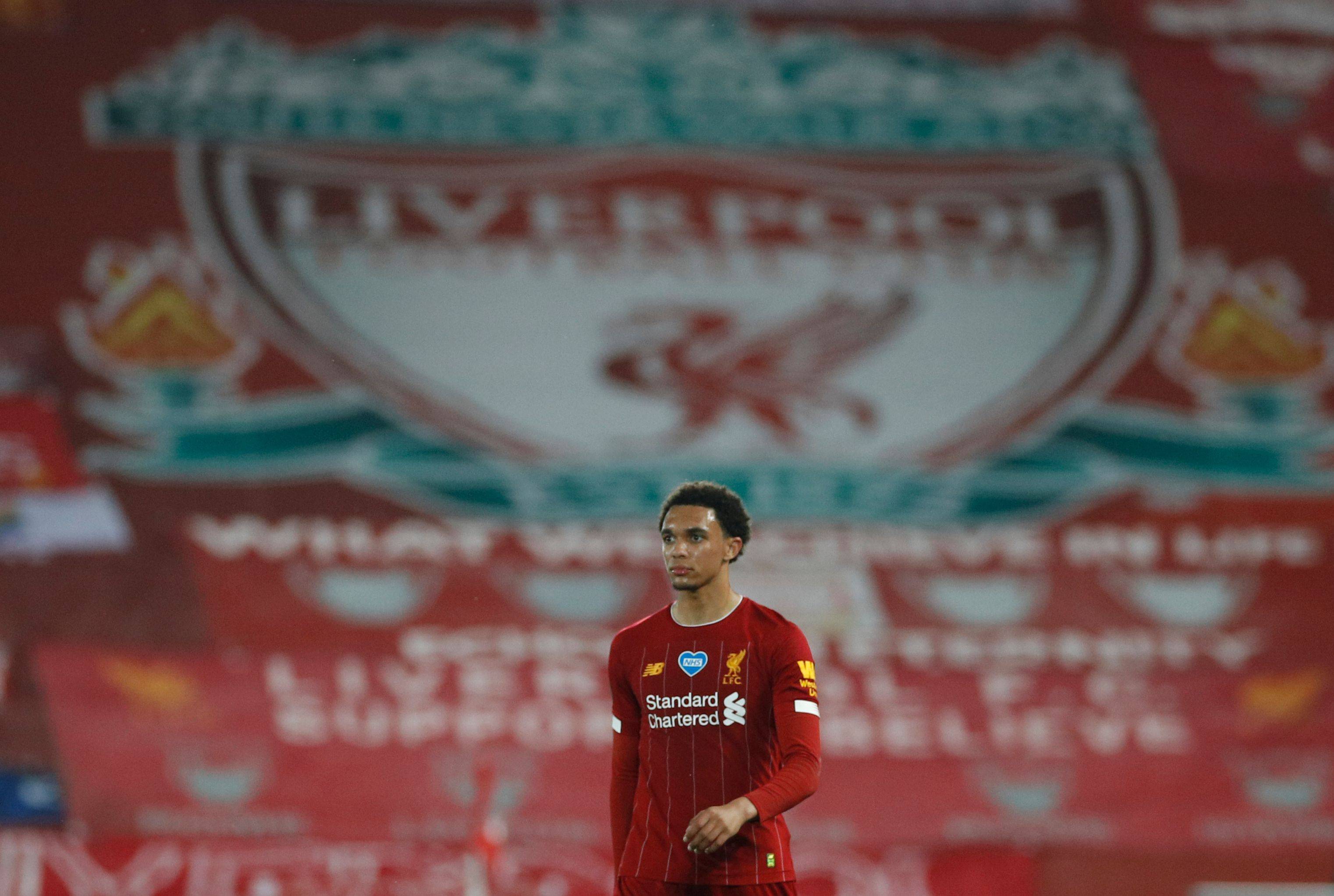 而是对门将 而是对门将