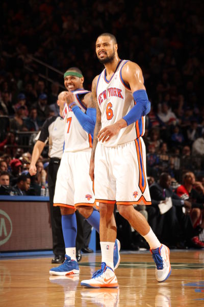 即时战力 即时战力