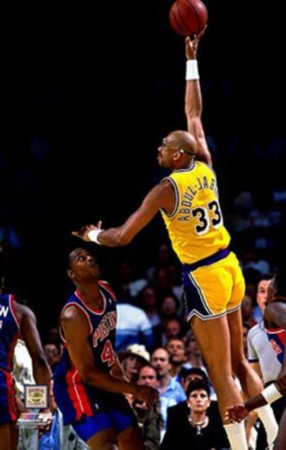 创意引援 创意引援