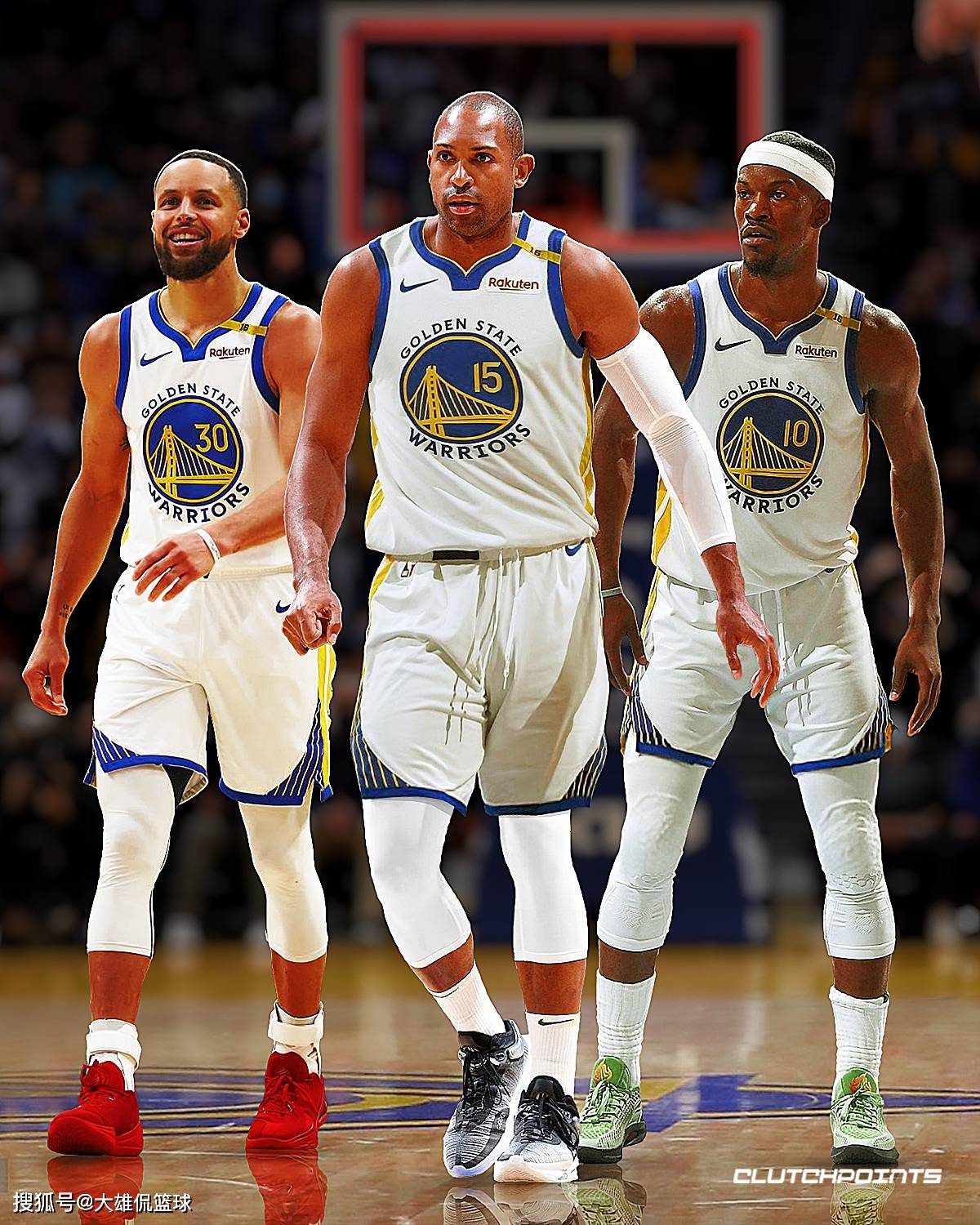 适度启用青 适度启用青