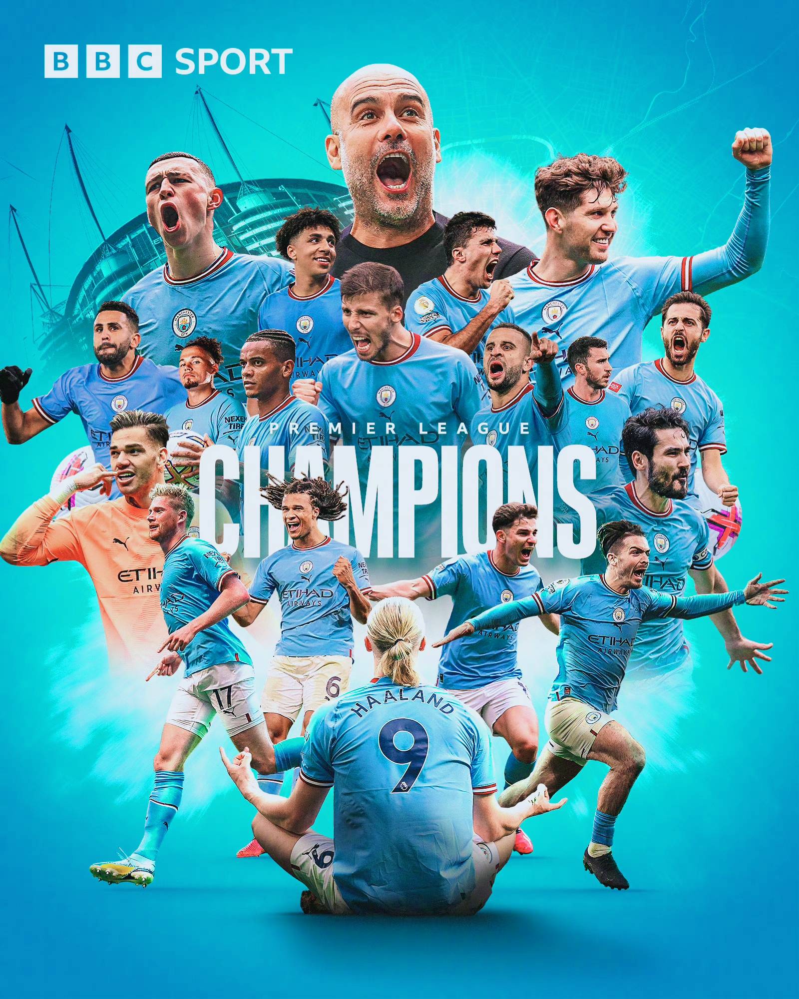 三是前场以 三是前场以