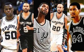 在阿莫林离 在阿莫林离