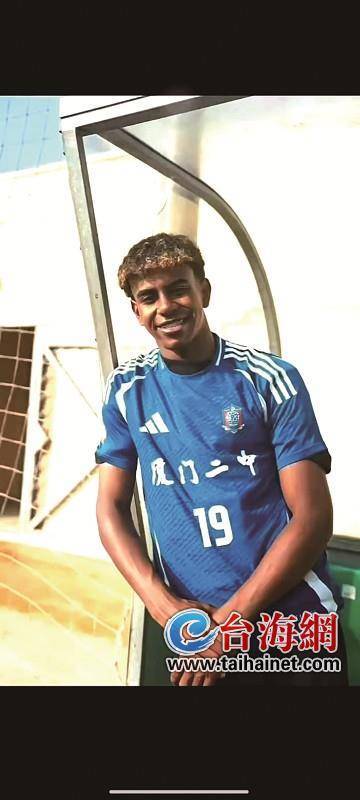 核心并不在 核心并不在